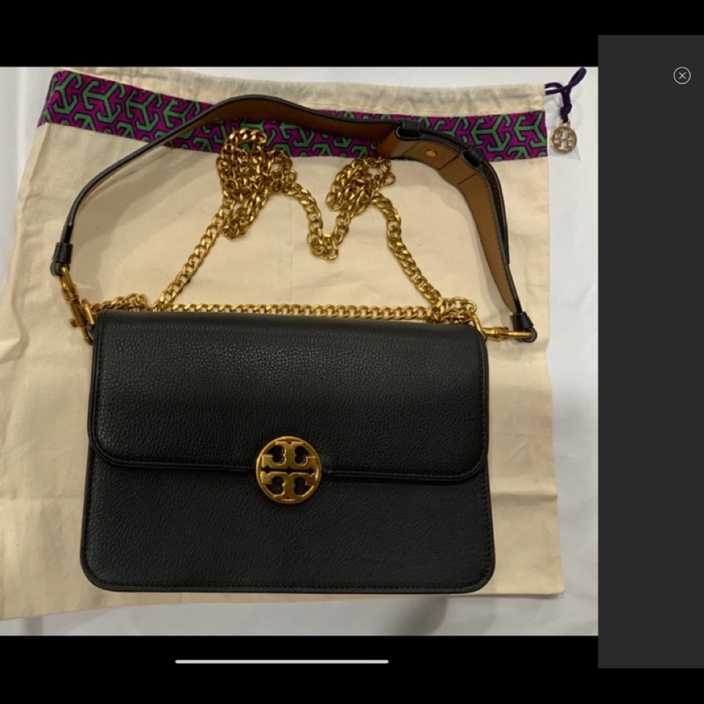 Tory Burch handbag